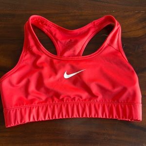 Nike Sportsbra